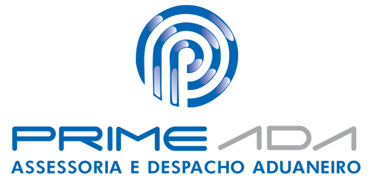 Prime ADA — Assessoria e Despacho Aduaneiro